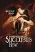Succubus Heat: Heißer wird's nicht
