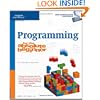 Programming for the Absolute Beginner (No Experience Required (Course Technology))