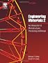 Engineering Materials 2: an Introduction to Microstructures, Processing and Design: v. 2 (International Series on Materials Science and Technology)