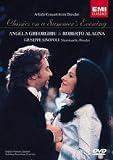 Classics on a Summers Evening / Sinopoli, Gheorghiu, Alagna