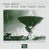 One Block from Planet Earth