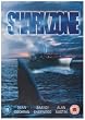 Shark Zone [DVD]