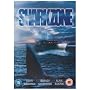 Shark Zone