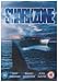 Shark Zone [DVD]