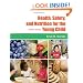 Health, Safety, and Nutrition for the Young Child, 7th Edition