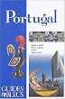 Guide Bleu : Portugal