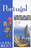 Guide Bleu : Portugal