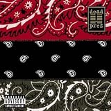rbg revolutionary but gangsta by dead prez