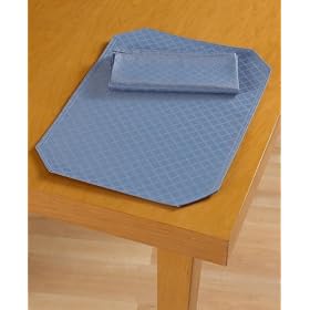 Charter Club "Essentials" Napkin Midnight