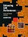 Book Enhancing Lan Performance: Issues and Answers