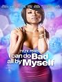 play video on Amazon Instant Video