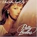 Top 10 Favorites of Patty Loveless