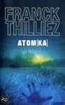 Atomka