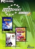 Eigenschaften Atari  / Eurosport Collection 2
