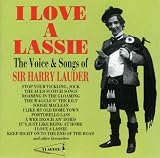 I Love a Lassie