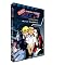 Tenchi Muyo: Galaxy Police