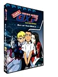 Tenchi Muyo GXP - Out of This World (Vol. 1)