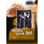 Ancient Greek Art (Art in History/2nd Edition)