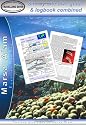 Marsa Alam - Diving Guide and Logbook