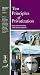 Ten Principles of Privatization (Legislative Principles Series, Number 7)