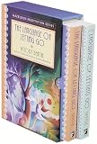 The Language of Letting Go (Hazelden Meditation Series)