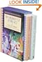 Melody Beattie Boxed Set: The Language of Letting Go/More Language of Letting Go