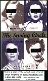 The Sewing Circle: Hollywood s Greatest Secret - Female Stars Who Loved Other Women