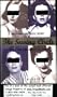 The Sewing Circle: Hollywood's Greatest Secret: Female Stars Who Loved Other Women