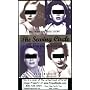 The Sewing Circle: Hollywood's Greatest Secret : Female Stars Who Loved Other Women