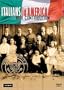 Italians in America - Our Contribution