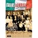 Italians in America - Our Contribution