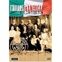 Italians in America - Our Contribution