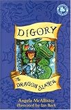 Digory the Dragon Slayer
