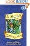 Digory the Dragon Slayer