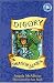 Digory the Dragon Slayer