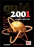 Le Quid du Millénium