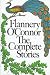 Books : The Complete Stories