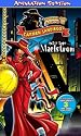 Where on Earth is Carmen Sandiego? - Into the Maelstrom [VHS]