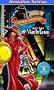 Where on Earth is Carmen Sandiego? - Into the Maelstrom [VHS]
