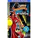 Where on Earth is Carmen Sandiego? - Into the Maelstrom [VHS]