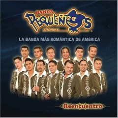 Reencuentro