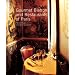 Gourmet Bistros and Restaurants of Paris