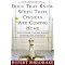 Some Fine Books on Consciousness