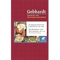 Gebhardt Handbuch der deutschen Geschichte in 24 B�nden. Bd.9: Probleme deutscher Geschichte (1495-1806). Reichsreform und Reformation (1495-1555)