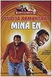 God Forgives, I Don't (Dio Perdona... Io No!) ( Dio perdona... Io no! ) ( Blood River ) [ NON-USA FORMAT, PAL, Reg.2 Import - Finland ]
