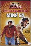 God Forgives, I Don`t (Dio Perdona... Io No!) ( Dio perdona... Io no! ) ( Blood River ) [ NON-USA FORMAT, PAL, Reg.2 Import - Finland ]