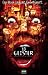 Videos (VHS) : 13 Geister
