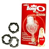 The Screaming O Bong O Wireless Male Ring Erection Aid Kit