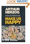Make us happy