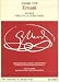 Ernani: Dramma lirico in Four Parts by Francesco Maria Piave: Piano-Vocal Score (The Works of Giuseppe Verdi: Piano-Vocal Scores)